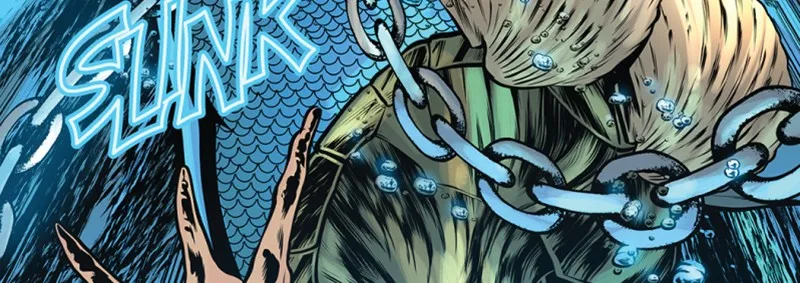 Acursian Chapter 10 page 75 - 