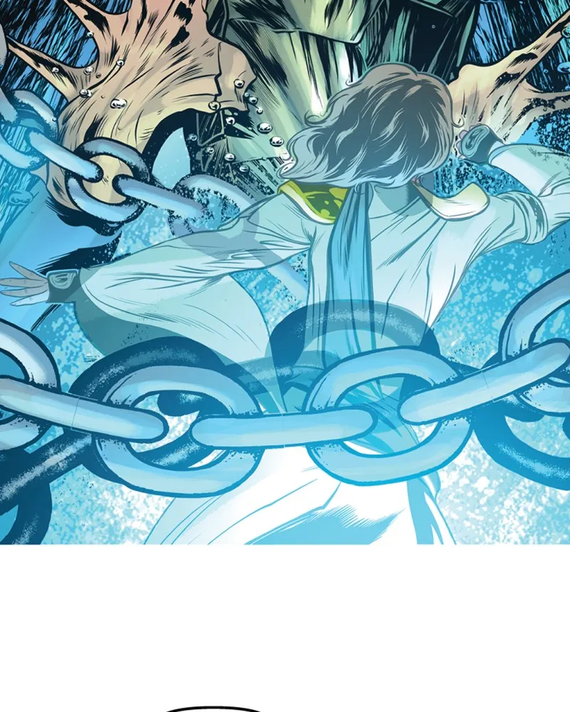 Acursian Chapter 10 page 76 - 