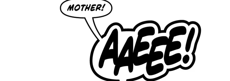 Acursian Chapter 10 page 77 - 