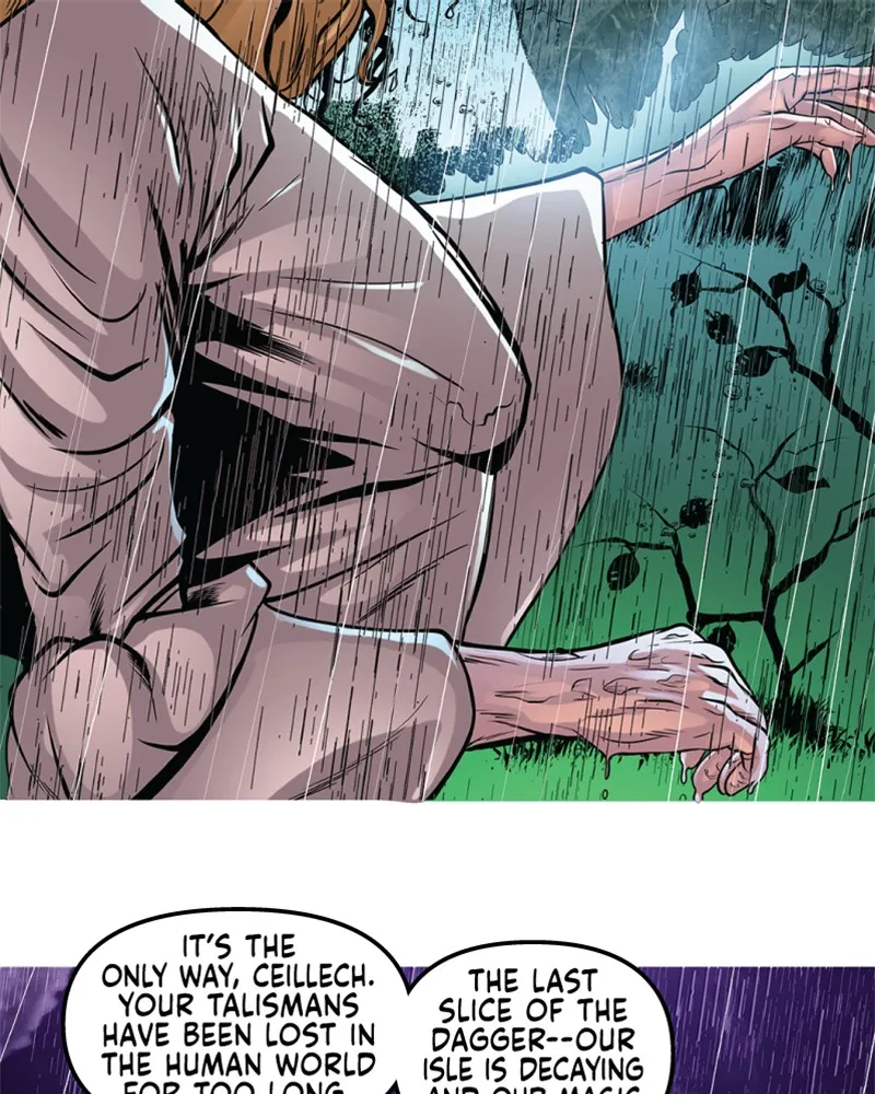 Acursian Chapter 10 page 9 - 