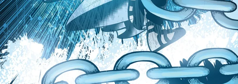 Acursian Chapter 10 page 81 - 