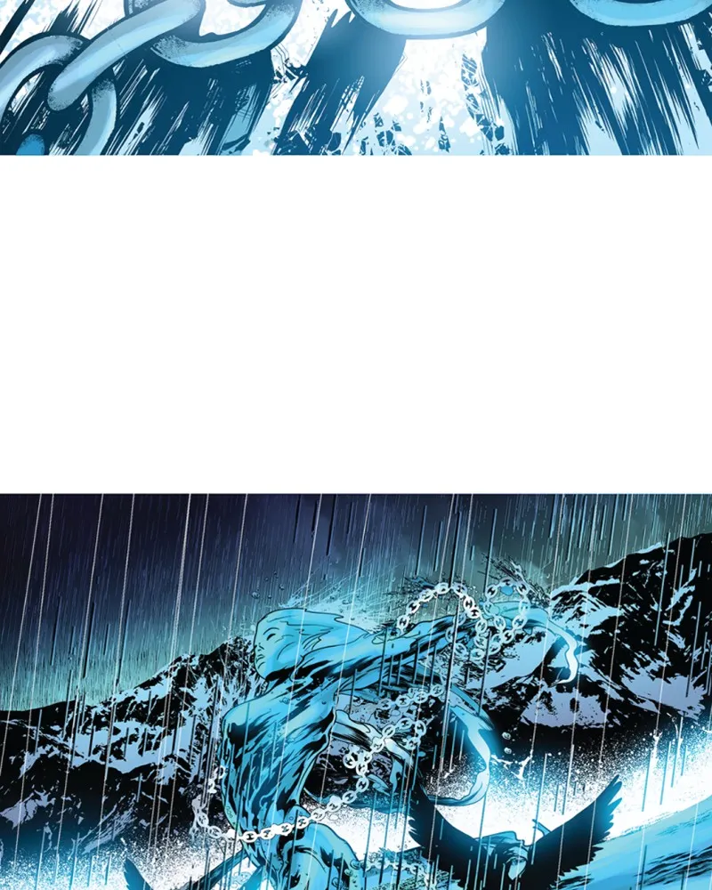Acursian Chapter 10 page 82 - 