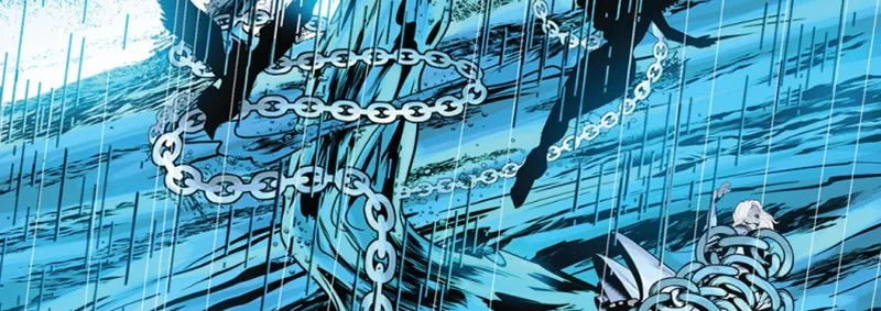 Acursian Chapter 10 page 83 - 