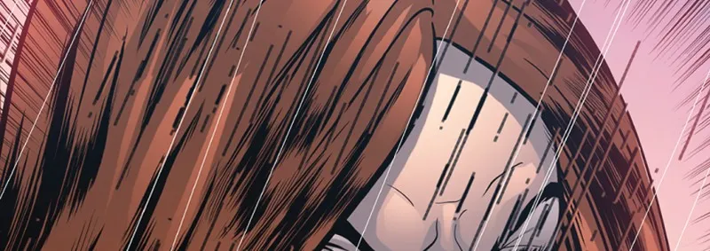 Acursian Chapter 10 page 85 - 