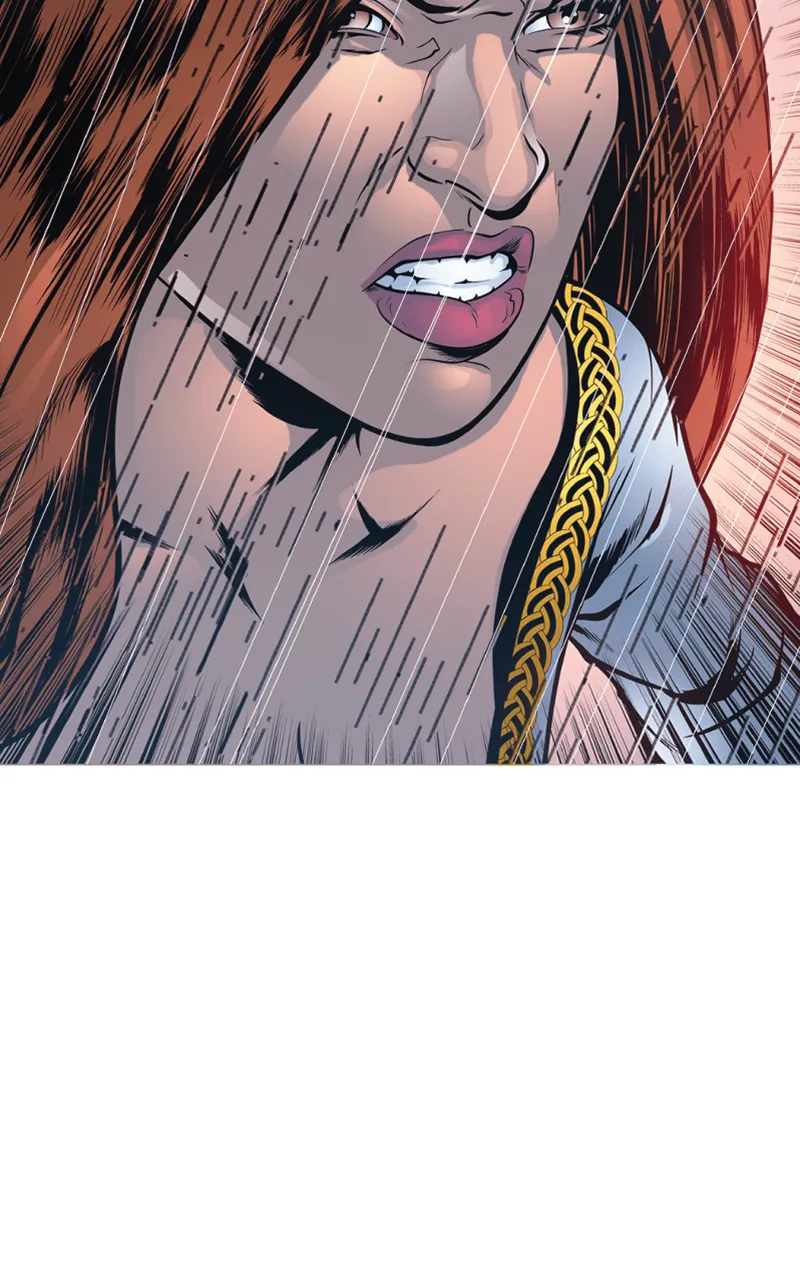 Acursian Chapter 10 page 86 - 