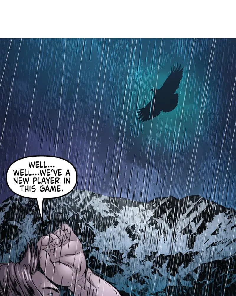 Acursian Chapter 10 page 87 - 