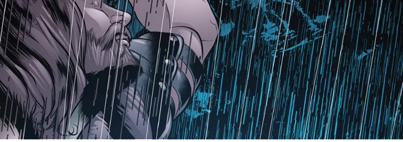 Acursian Chapter 10 page 88 - 