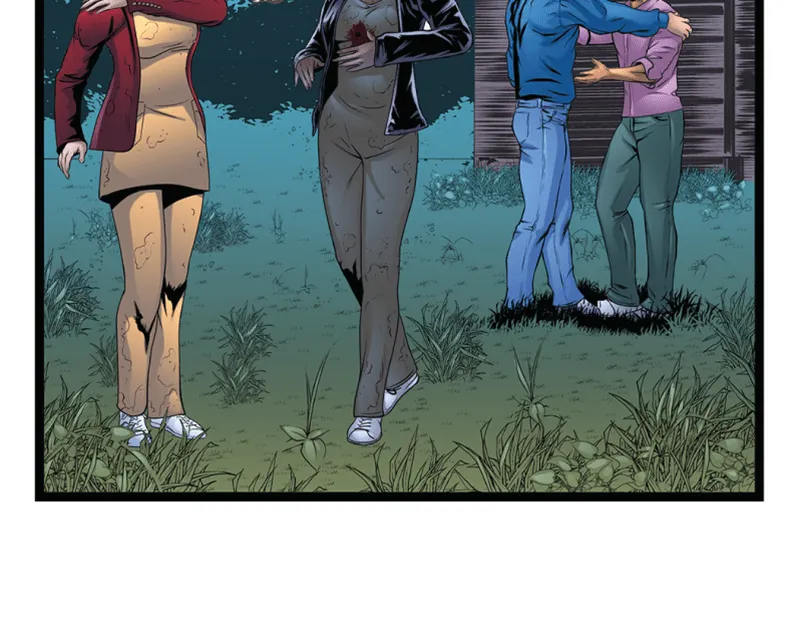 Acursian Chapter 10 page 90 - 