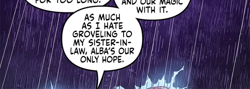Acursian Chapter 10 page 10 - 