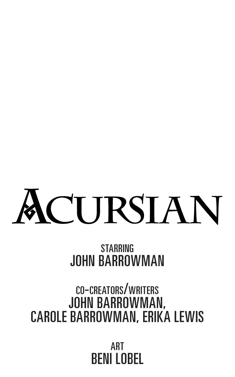 Acursian Chapter 10 page 97 - 