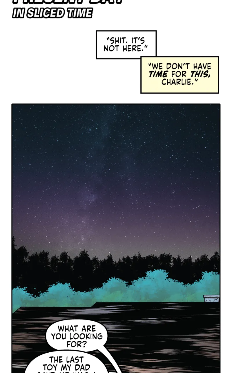 Acursian Chapter 11 page 2 - 