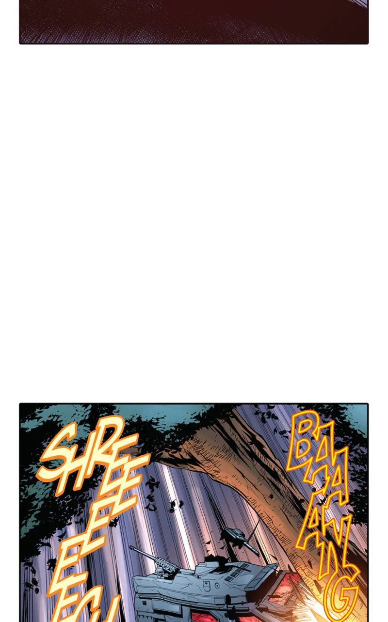 Acursian Chapter 11 page 13 - 
