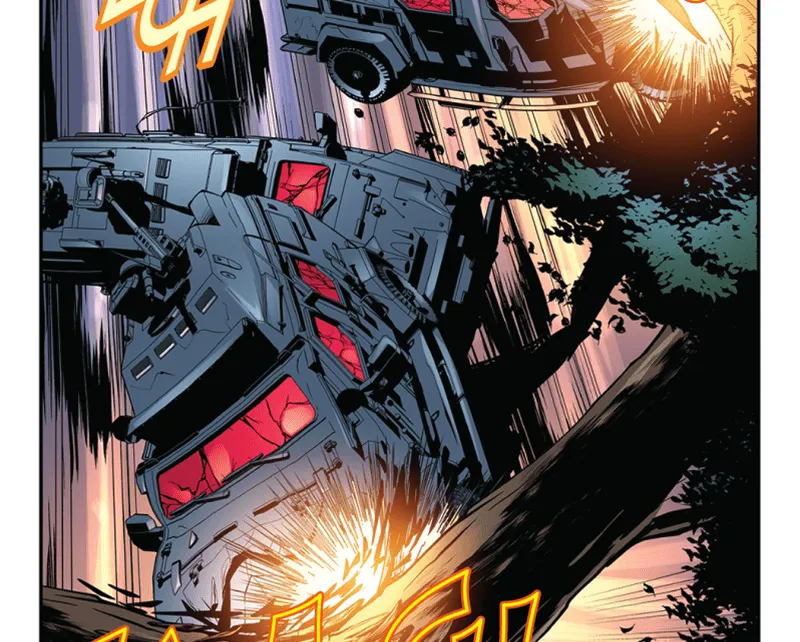 Acursian Chapter 11 page 14 - 