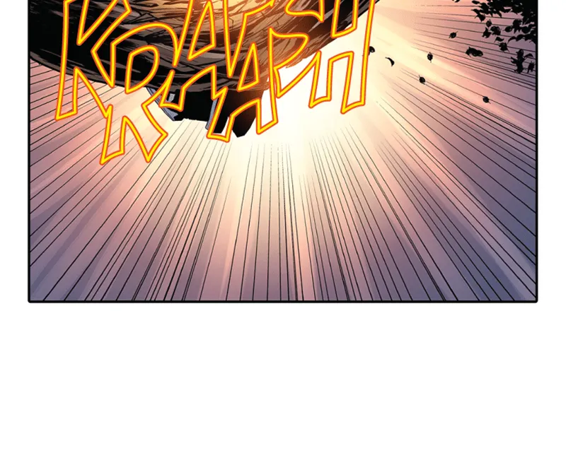 Acursian Chapter 11 page 15 - 