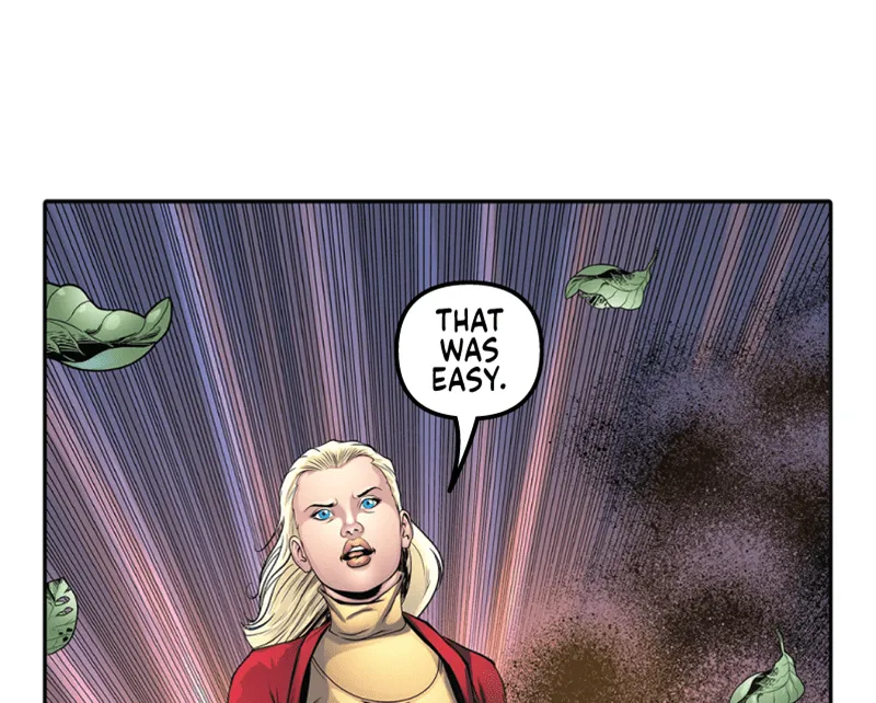 Acursian Chapter 11 page 16 - 