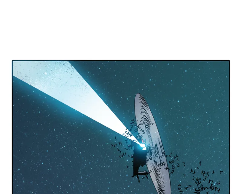 Acursian Chapter 11 page 22 - 