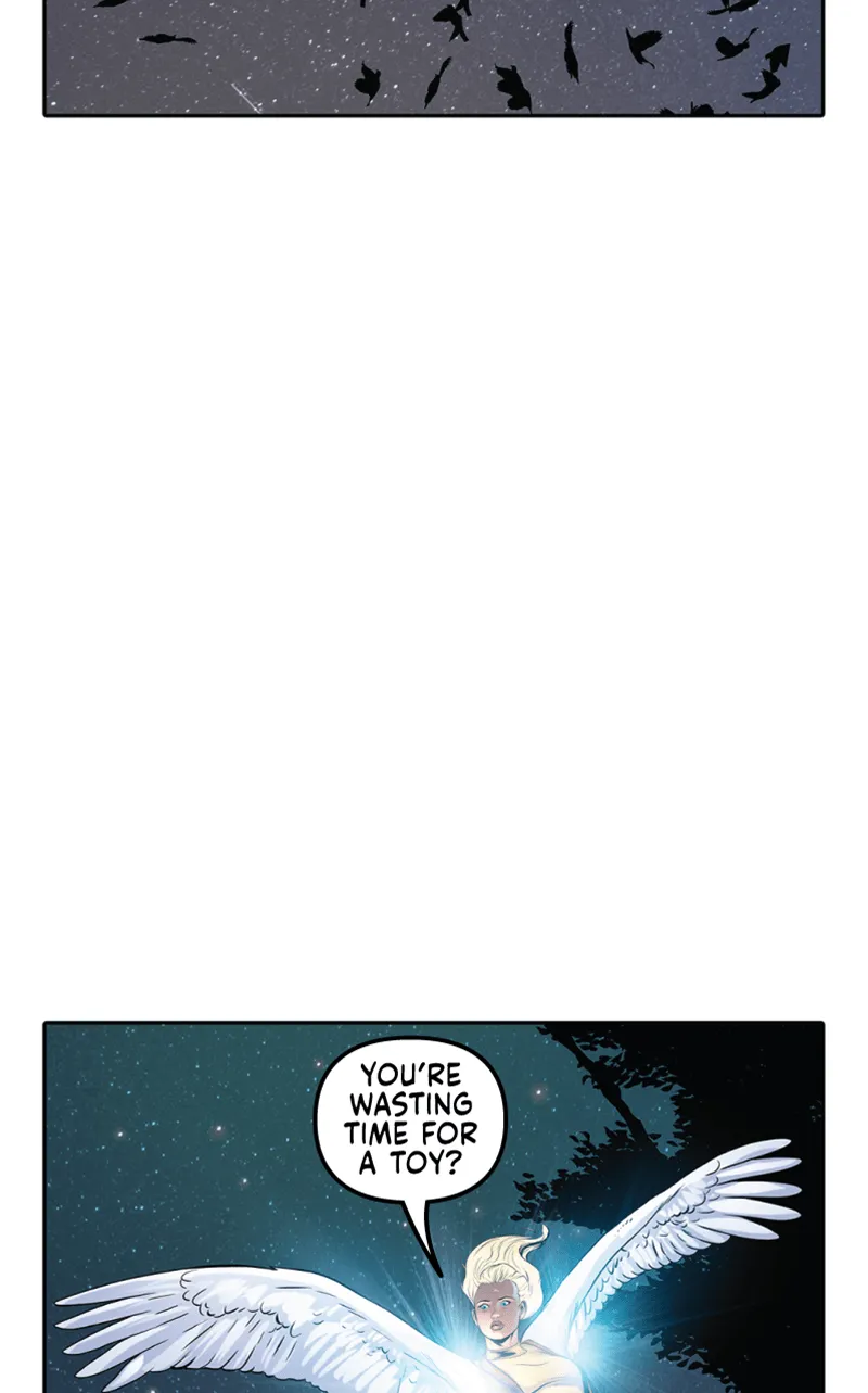 Acursian Chapter 11 page 24 - 