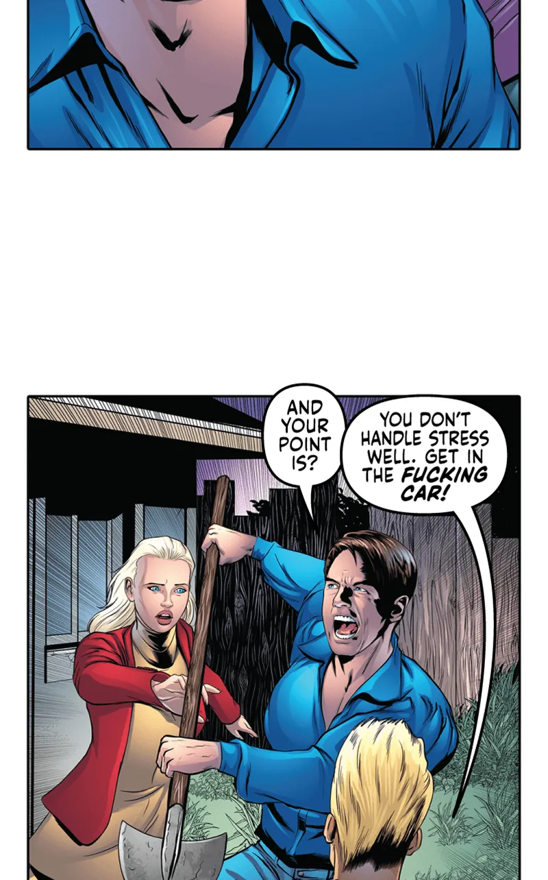 Acursian Chapter 11 page 28 - 