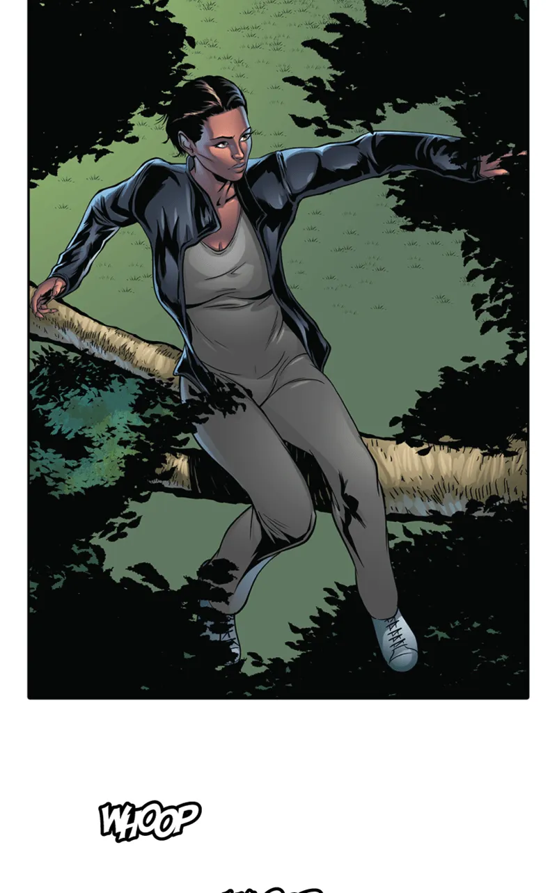 Acursian Chapter 11 page 4 - 