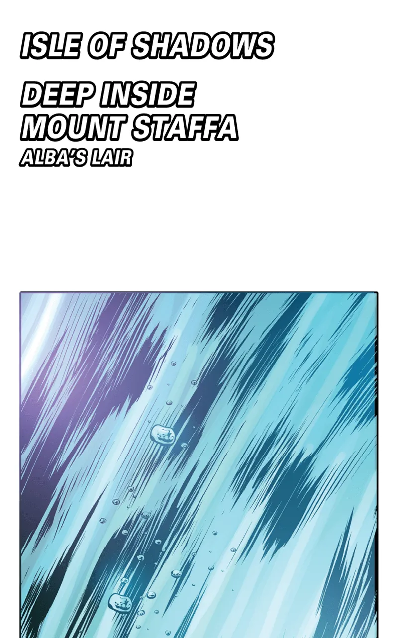 Acursian Chapter 11 page 31 - 