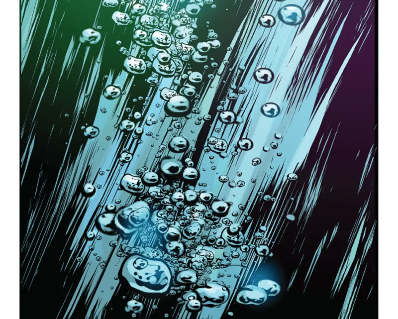 Acursian Chapter 11 page 33 - 