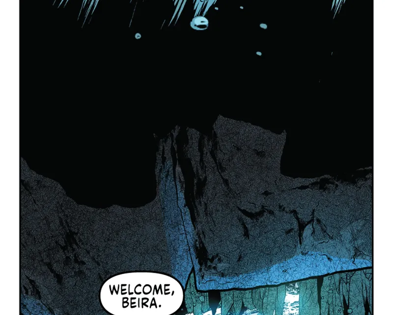 Acursian Chapter 11 page 34 - 