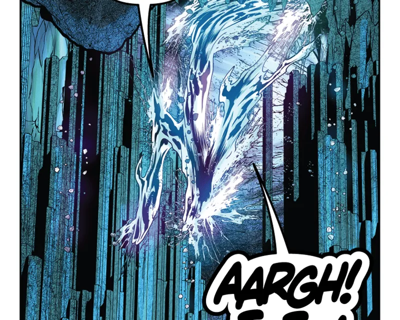 Acursian Chapter 11 page 35 - 