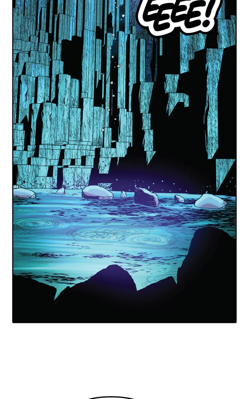 Acursian Chapter 11 page 36 - 