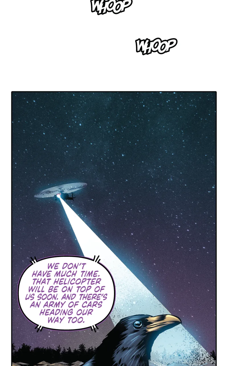 Acursian Chapter 11 page 5 - 