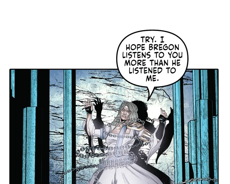 Acursian Chapter 11 page 41 - 