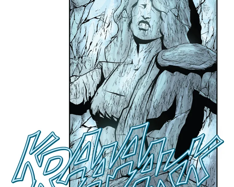 Acursian Chapter 11 page 45 - 