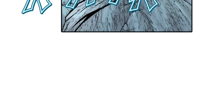 Acursian Chapter 11 page 46 - 