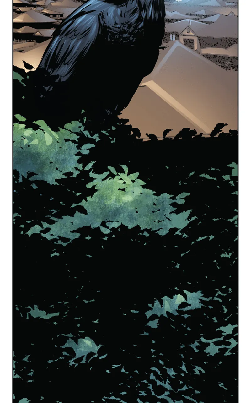 Acursian Chapter 11 page 6 - 