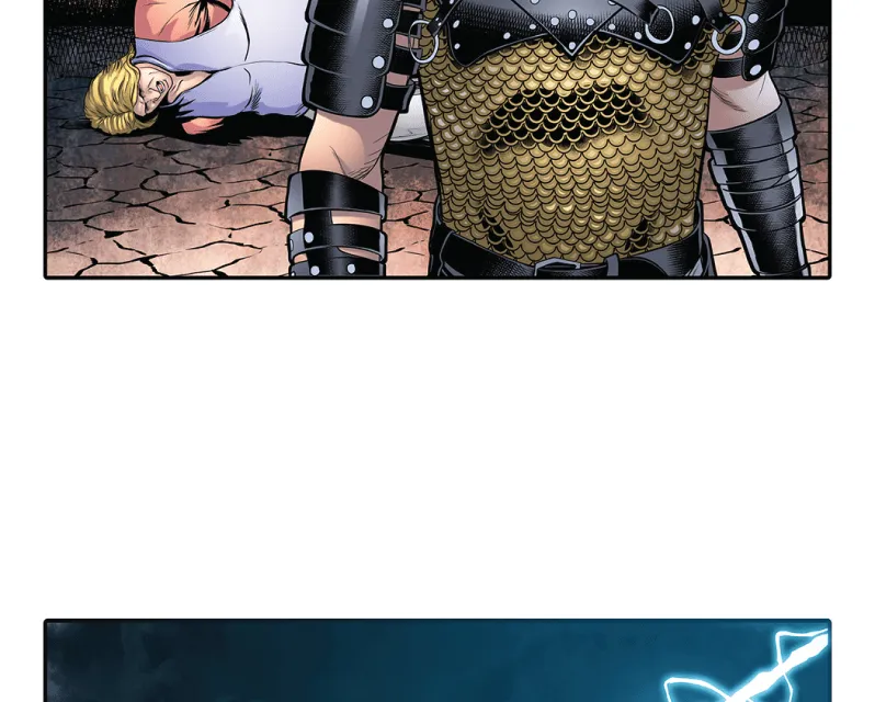 Acursian Chapter 11 page 52 - 