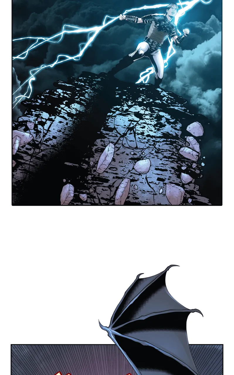 Acursian Chapter 11 page 53 - 