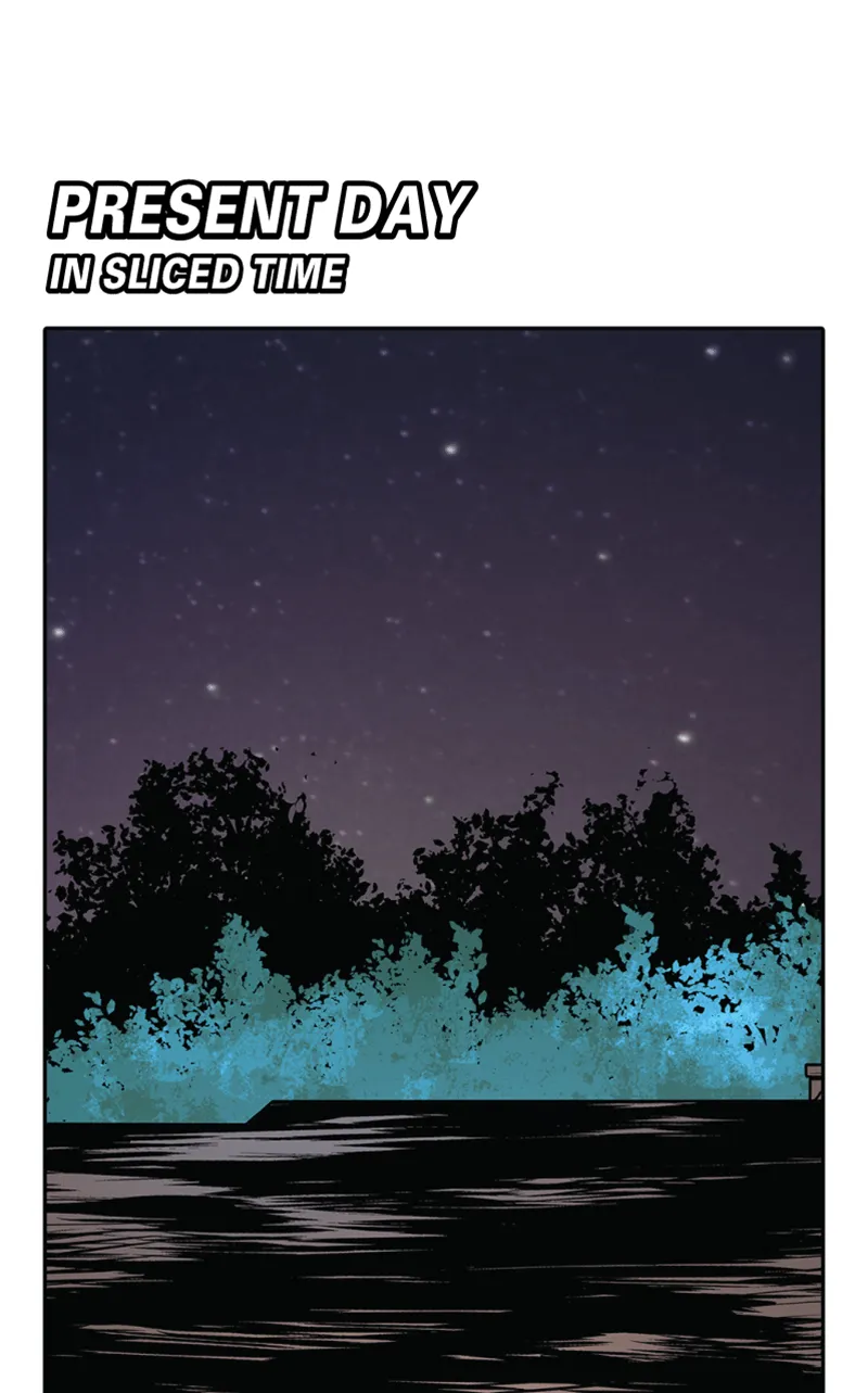Acursian Chapter 11 page 55 - 