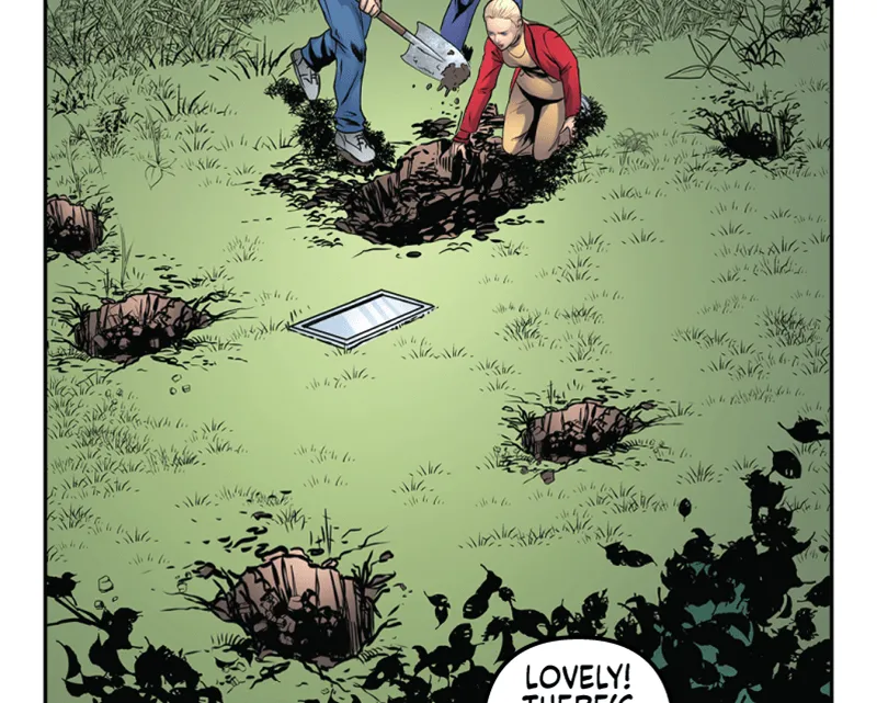 Acursian Chapter 11 page 57 - 
