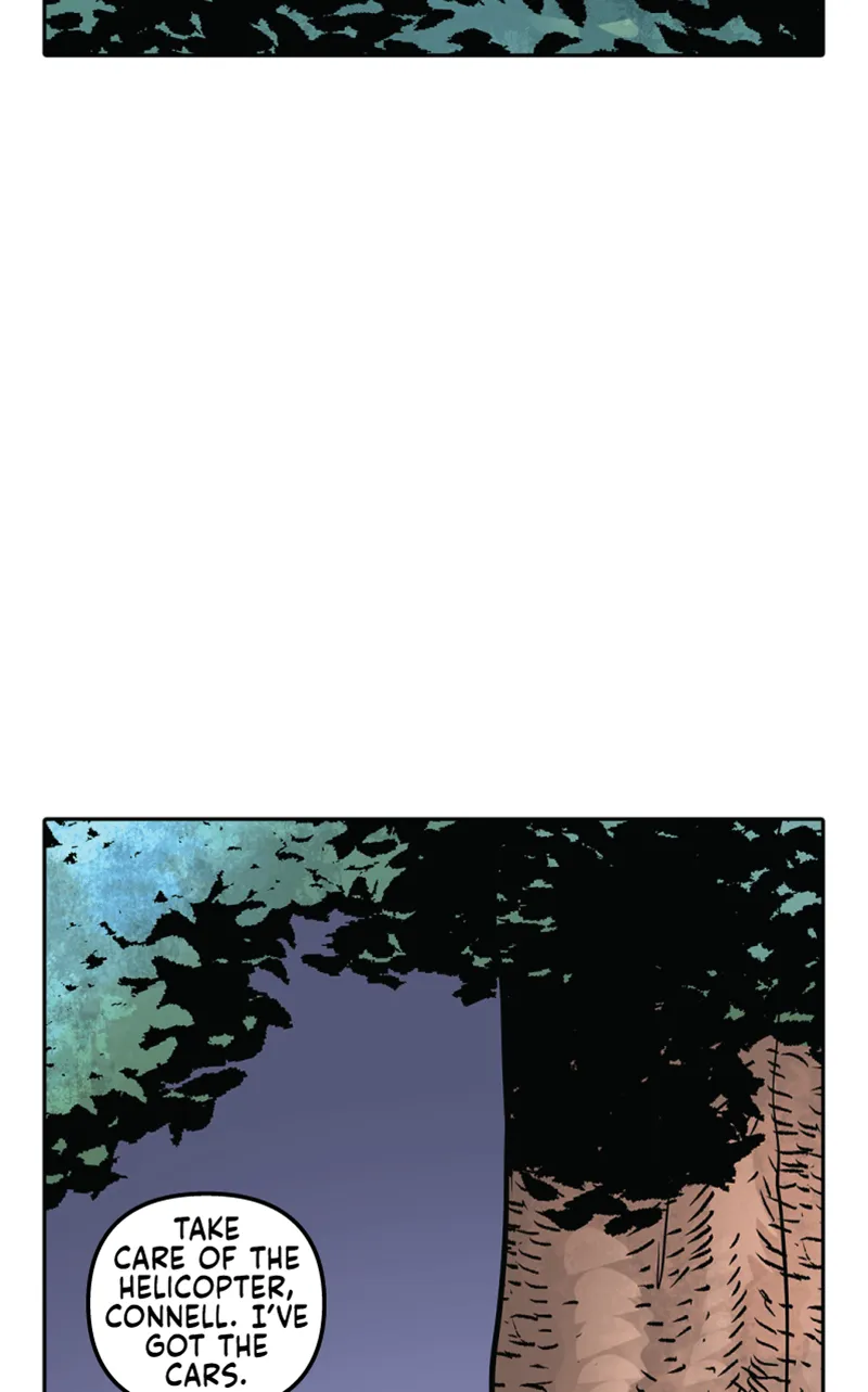 Acursian Chapter 11 page 7 - 