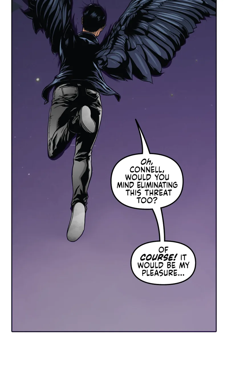 Acursian Chapter 11 page 63 - 