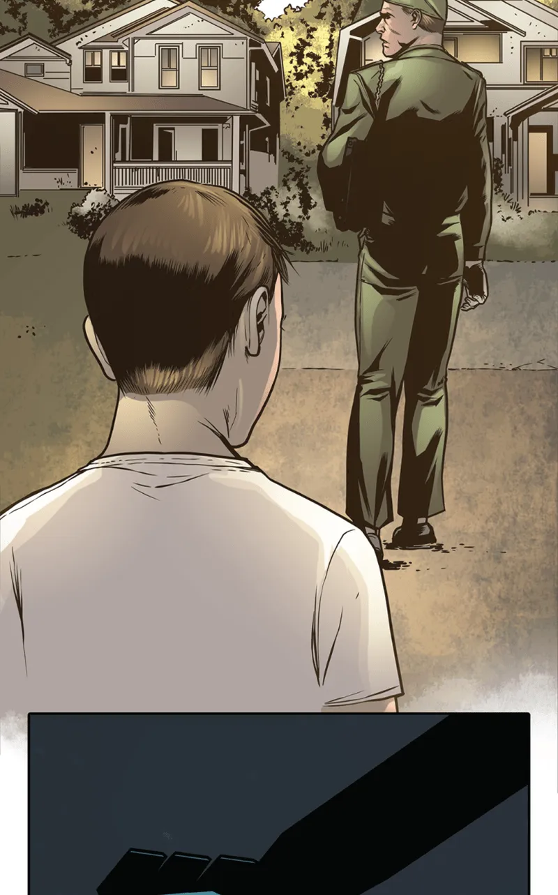 Acursian Chapter 11 page 66 - 