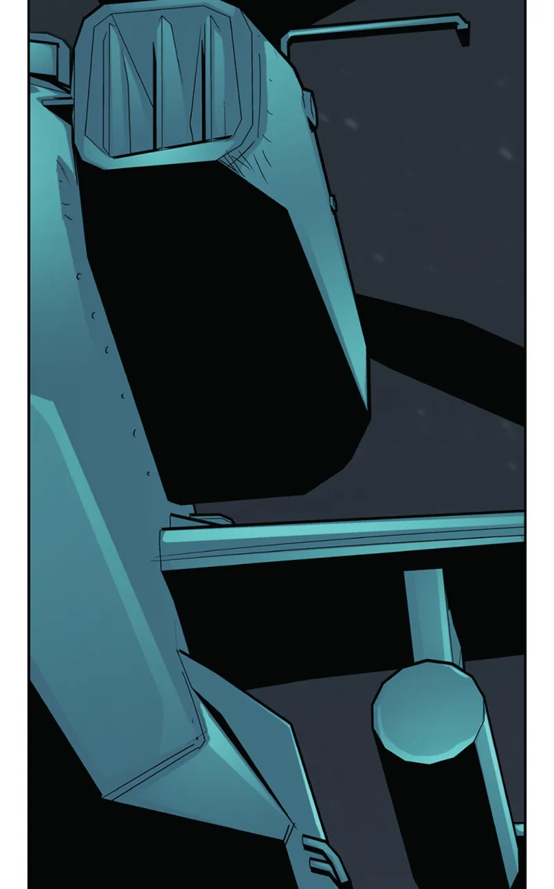 Acursian Chapter 11 page 67 - 