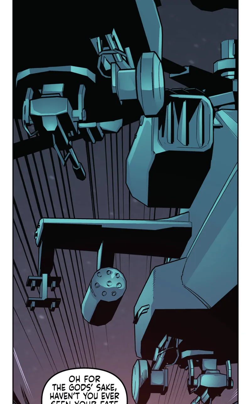 Acursian Chapter 11 page 68 - 