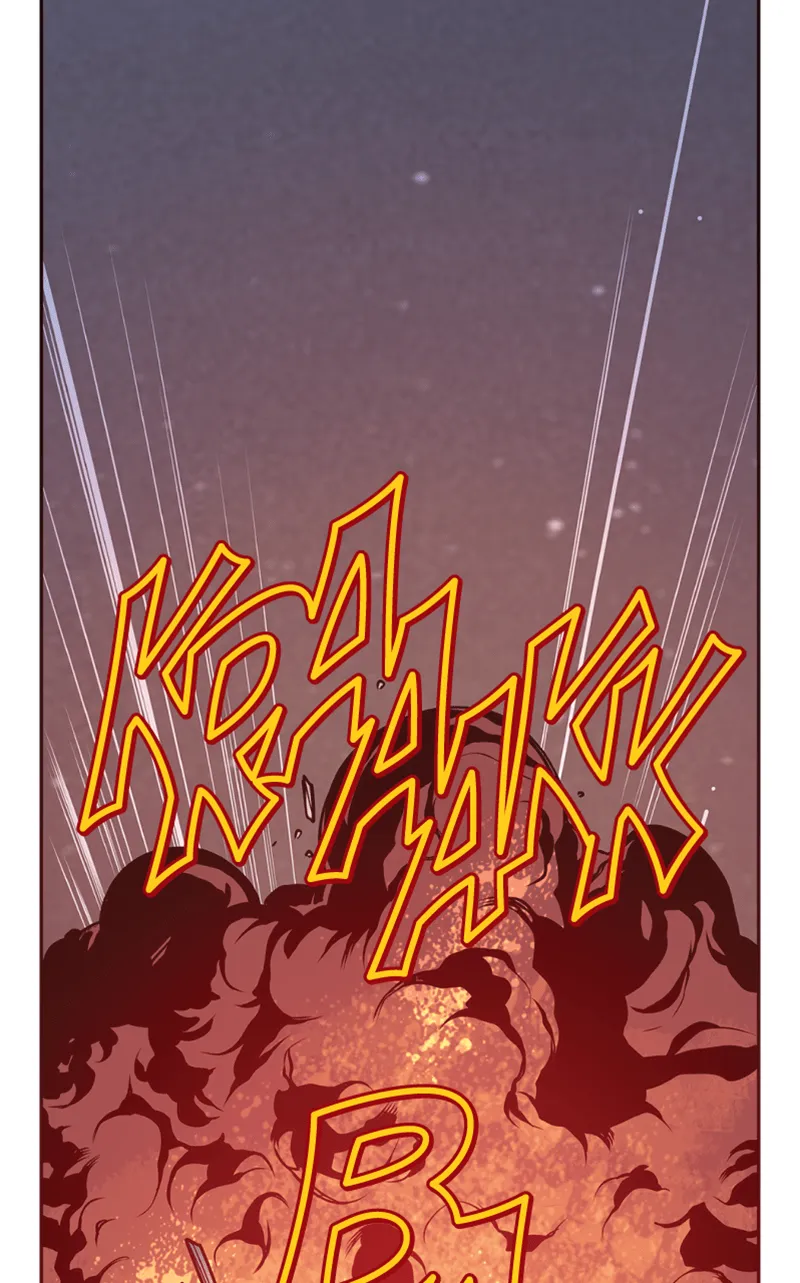 Acursian Chapter 11 page 70 - 