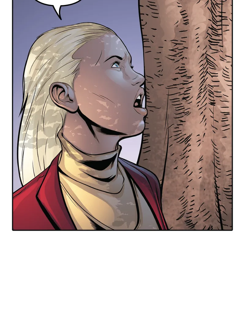 Acursian Chapter 11 page 8 - 