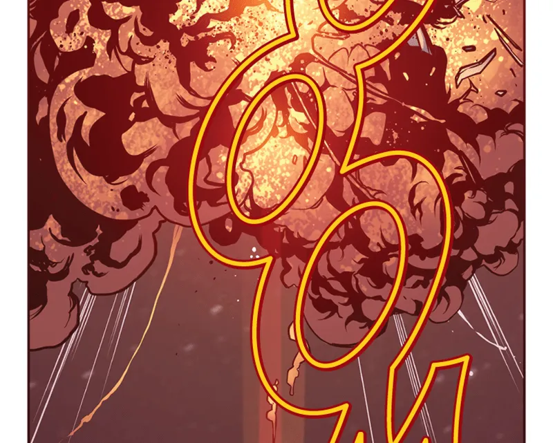Acursian Chapter 11 page 72 - 