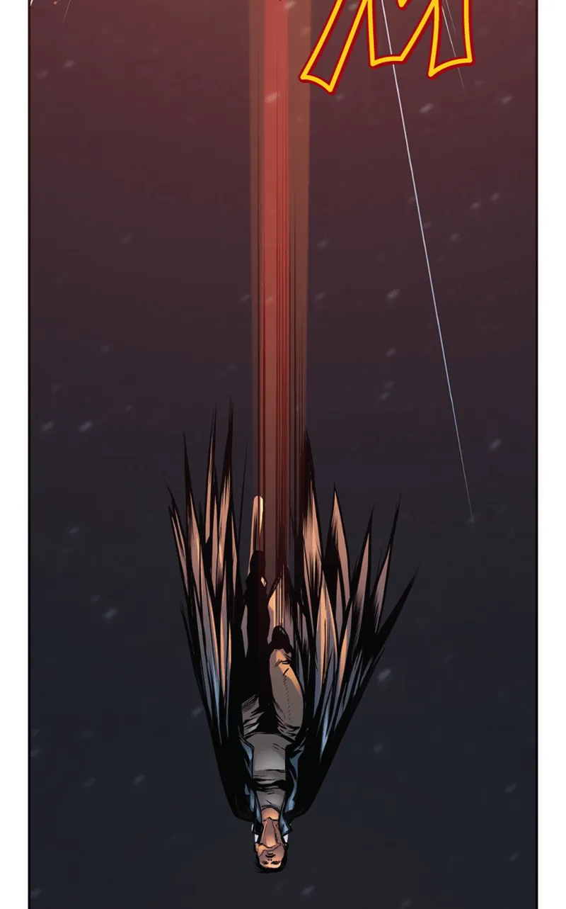 Acursian Chapter 11 page 73 - 