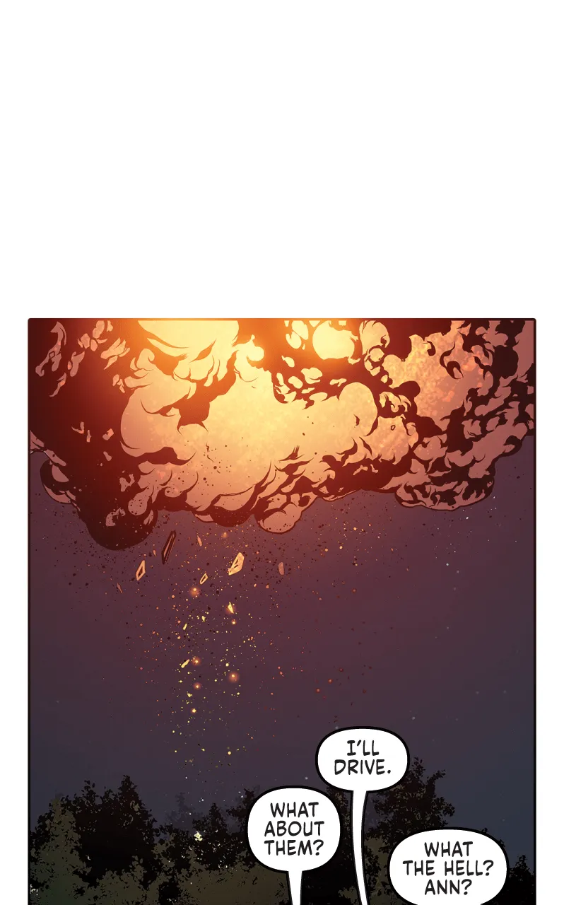 Acursian Chapter 11 page 75 - 