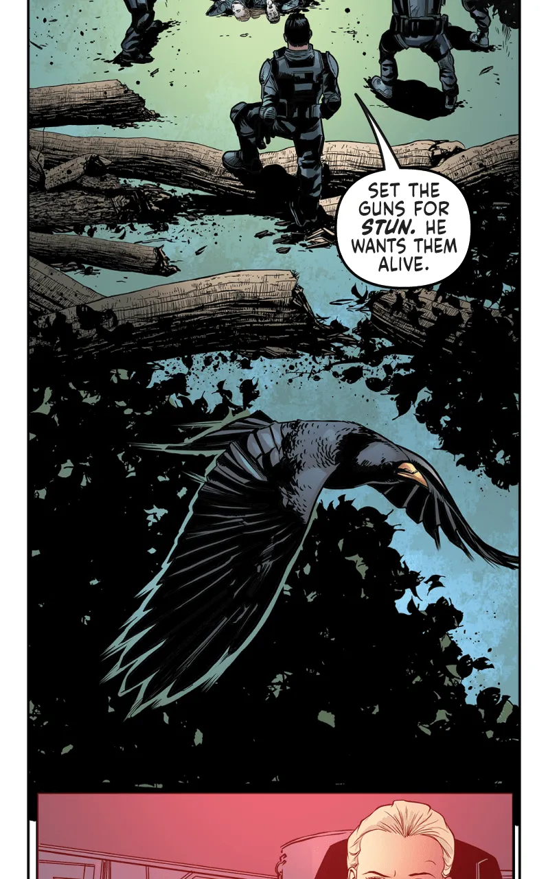Acursian Chapter 11 page 79 - 