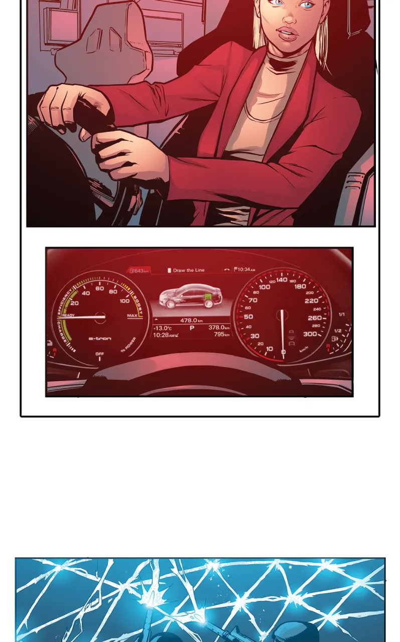 Acursian Chapter 11 page 80 - 