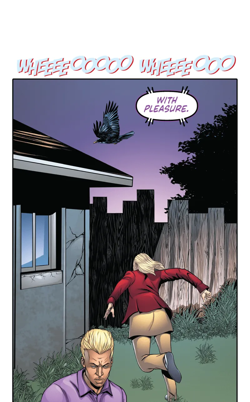 Acursian Chapter 11 page 9 - 